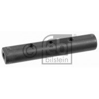 e     FEBI BILSTEIN 22655