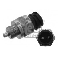   FEBI BILSTEIN 35329