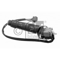   FEBI BILSTEIN 21833