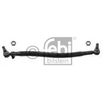    FEBI BILSTEIN 28297