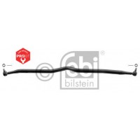    FEBI BILSTEIN 28684