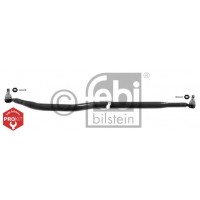    FEBI BILSTEIN 39368