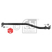    FEBI BILSTEIN 39423