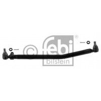    FEBI BILSTEIN 39614