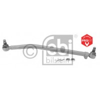    FEBI BILSTEIN 09159