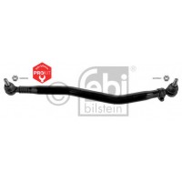    FEBI BILSTEIN 39118