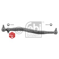    FEBI BILSTEIN 39463