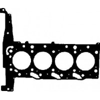   VICTOR REINZ 61-35425-00