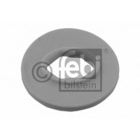      FEBI BILSTEIN 30599