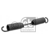    FEBI BILSTEIN 07325