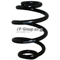    JP GROUP 1452200300