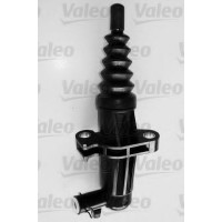    VALEO 804748