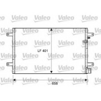   VALEO 814004