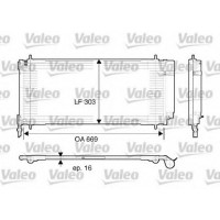   VALEO 817740