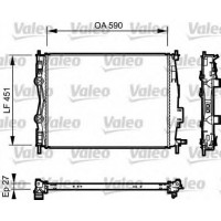    VALEO 735116