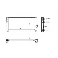    NRF 53817