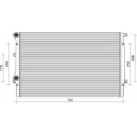    MAGNETI MARELLI 350213852000