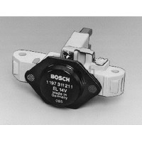   BOSCH 1197311233