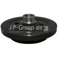     JP GROUP 1318301700