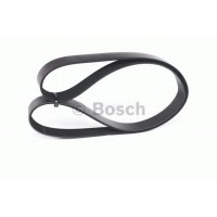   BOSCH 1987947379