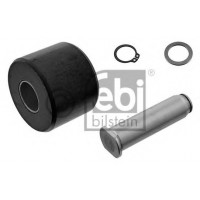    FEBI BILSTEIN 07646