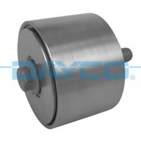  DAYCO APV3195