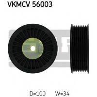  SKF VKMCV 56003