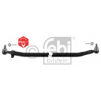   FEBI BILSTEIN 35079