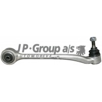     JP GROUP 1440100180