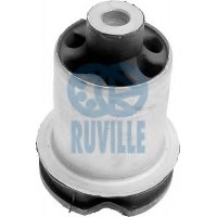  RUVILLE 985717