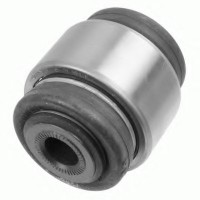  LEMFORDER 35608 01