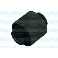    KAVO PARTS SCR-4530