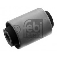   FEBI BILSTEIN 40748