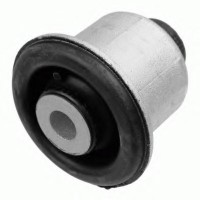   LEMFORDER 36016 01