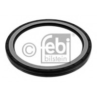    FEBI BILSTEIN 39899