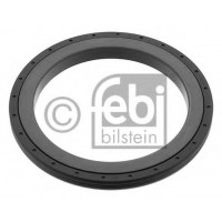   FEBI BILSTEIN 44206