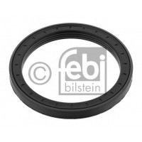   FEBI BILSTEIN 33146