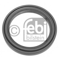   FEBI BILSTEIN 40027