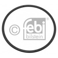    FEBI BILSTEIN 45378