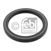    FEBI BILSTEIN 45373