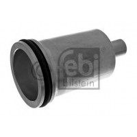   FEBI BILSTEIN 39757