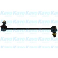   KAVO PARTS SLS-9006
