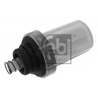   FEBI BILSTEIN 35020