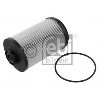   FEBI BILSTEIN 35376