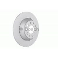   BOSCH 0986479257