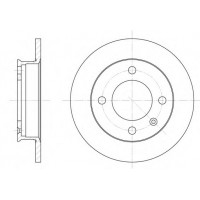   REMSA DCA601900