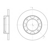   REMSA DCA603900