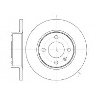   REMSA DCA606000