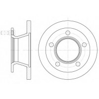   REMSA DCA608200