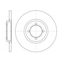   REMSA DCA609100